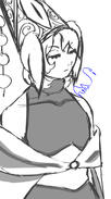 SKETCH