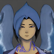 RENDERED