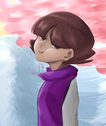 RENDERED